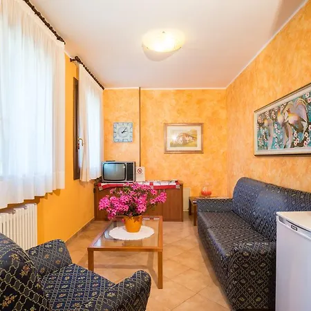 Colli Berici * 아르쿠그나노