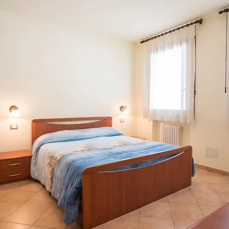 팜스테이 Colli Berici