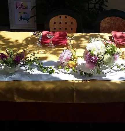 Colli Berici 아르쿠그나노