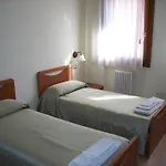 בית חווה Colli Berici *