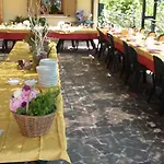 בית חווה Colli Berici Arcugnano