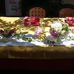 Colli Berici Arcugnano