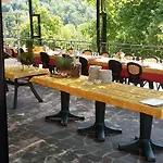 בית חווה Colli Berici