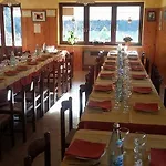 Colli Berici בית חווה *