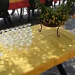 Colli Berici בית חווה Arcugnano