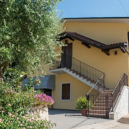 Colli Berici *