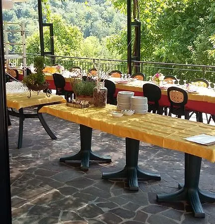 Bauernhof Colli Berici