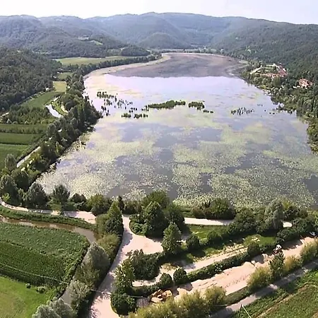 Farm stay Colli Berici Arcugnano
