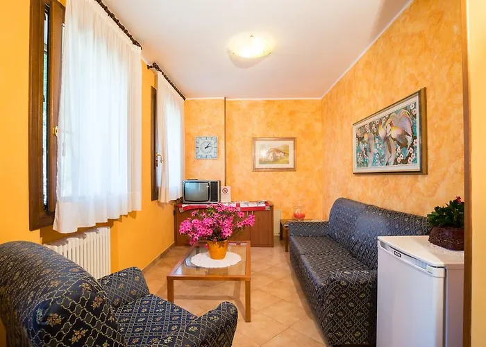 Colli Berici * Arcugnano