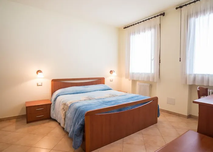 Agroturismo Colli Berici